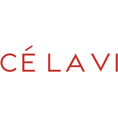 Ce La Vi