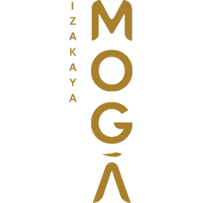 Moga Izakaya Cocktail Bar