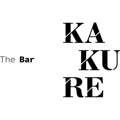 Bar Kakure