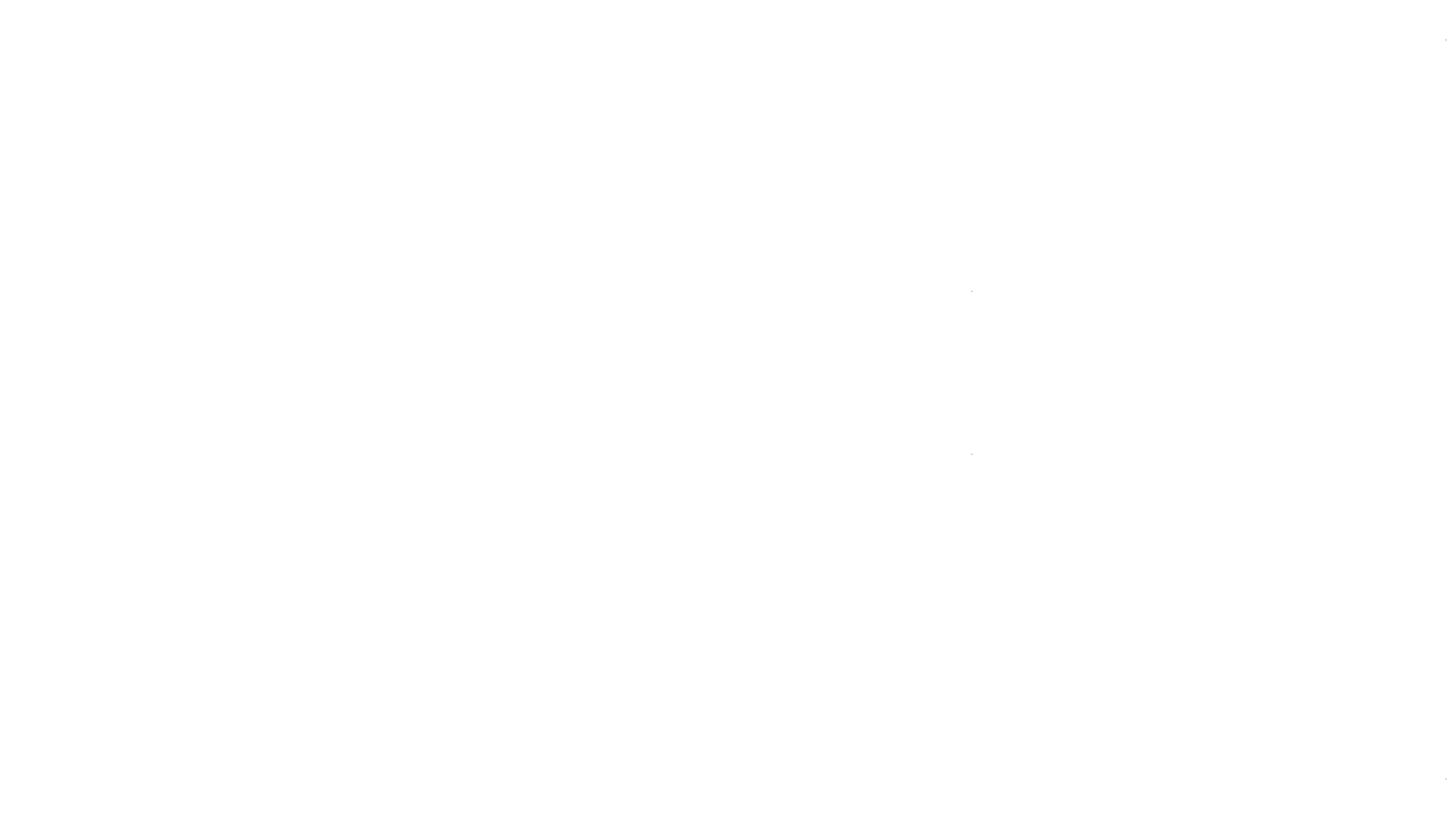 Hibiki Logo White